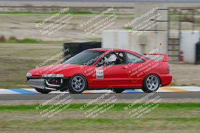 media/Dec-19-2025-Lucky Dog Racing (Fri) [[3b7b1b5fc8]]/Intermediate/Session 3 Turn 2 Speed Pan/